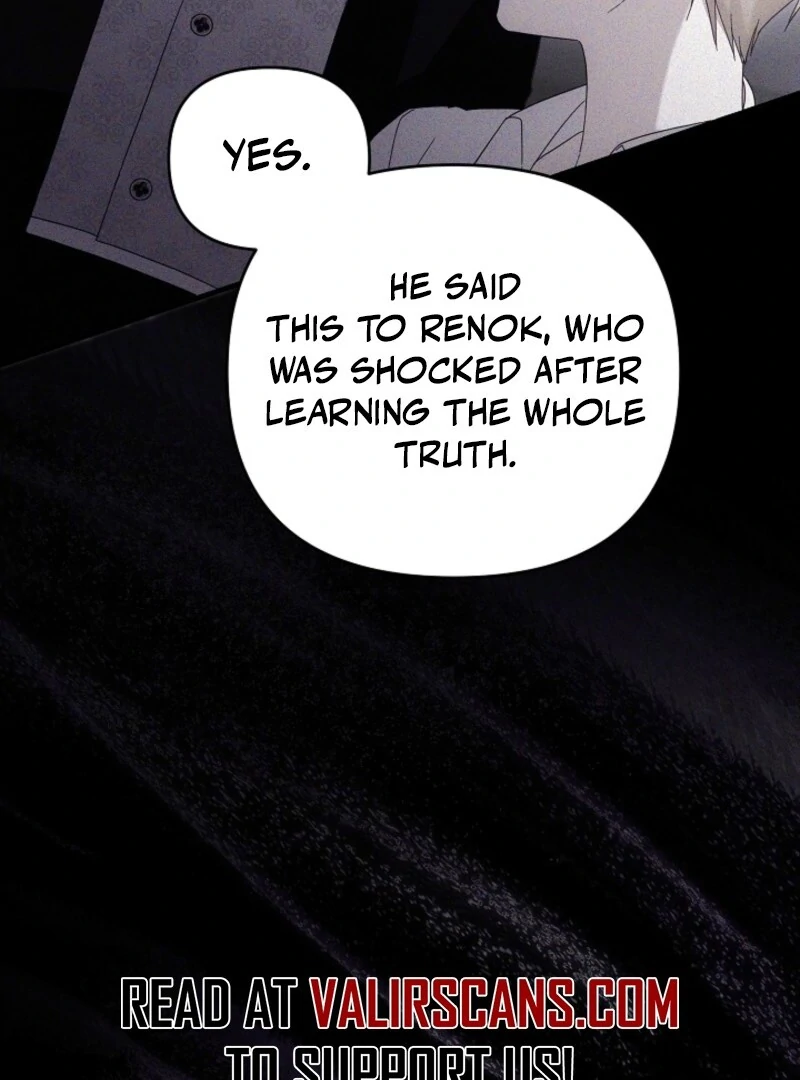 Show Window Scandal Chapter 42 - Page 29