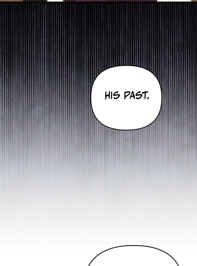 Show Window Scandal Chapter 42 - Page 4