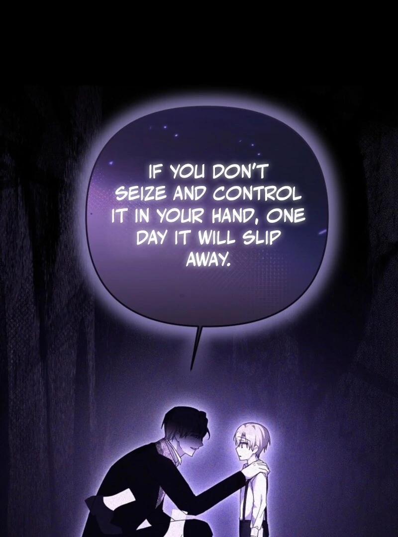 Show Window Scandal Chapter 42 - Page 31