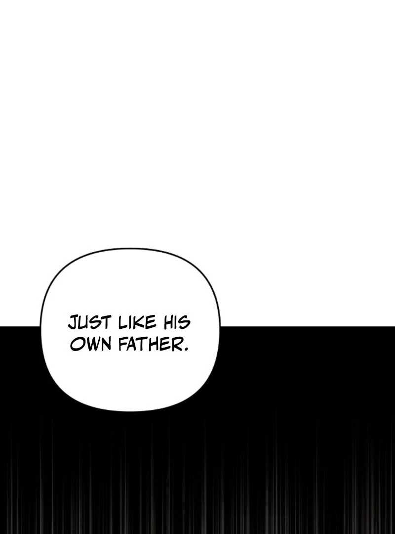 Show Window Scandal Chapter 42 - Page 38