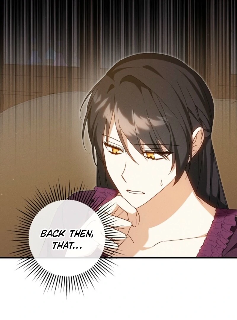 Show Window Scandal Chapter 42 - Page 39