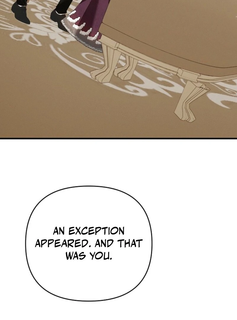 Show Window Scandal Chapter 42 - Page 43