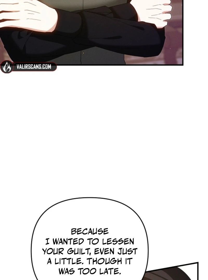 Show Window Scandal Chapter 42 - Page 47