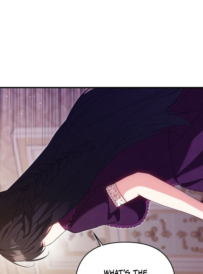 Show Window Scandal Chapter 42 - Page 49