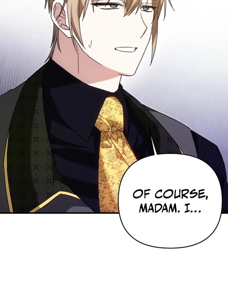 Show Window Scandal Chapter 42 - Page 51