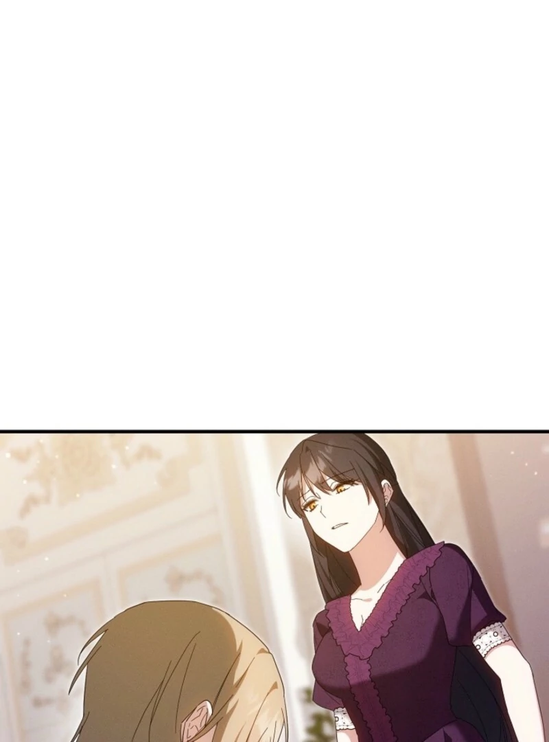 Show Window Scandal Chapter 42 - Page 52