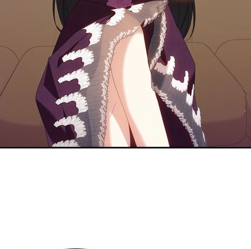 Show Window Scandal Chapter 42 - Page 55