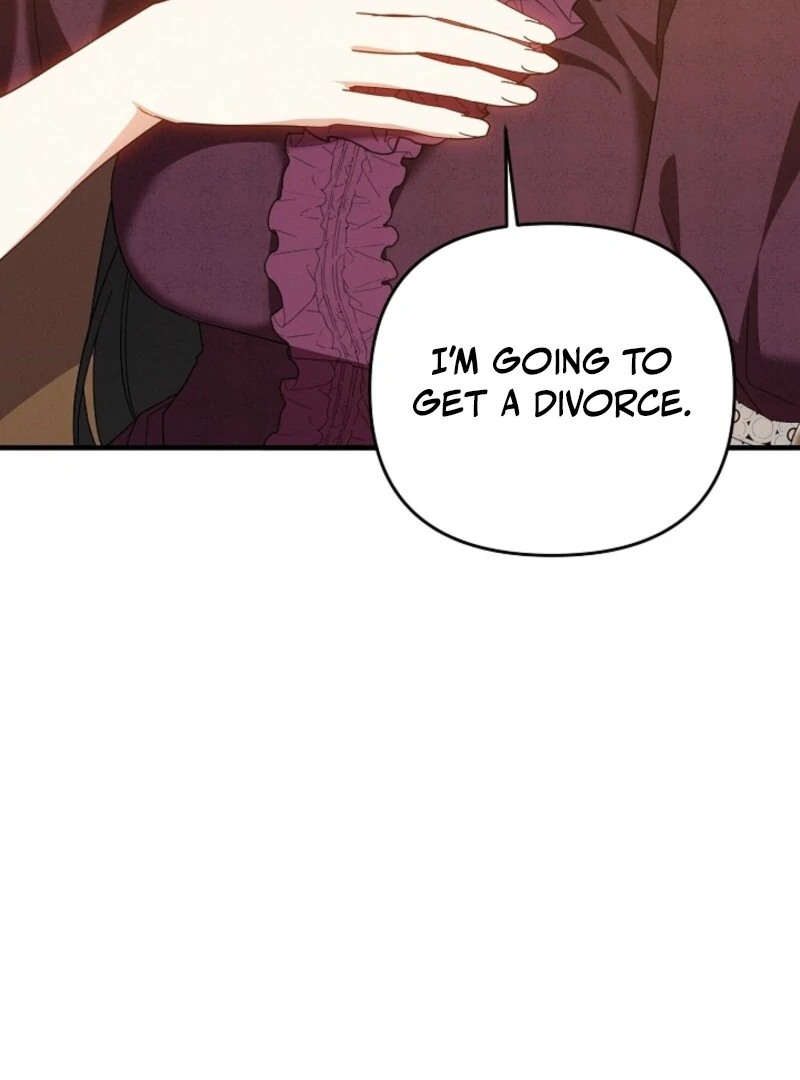 Show Window Scandal Chapter 42 - Page 57
