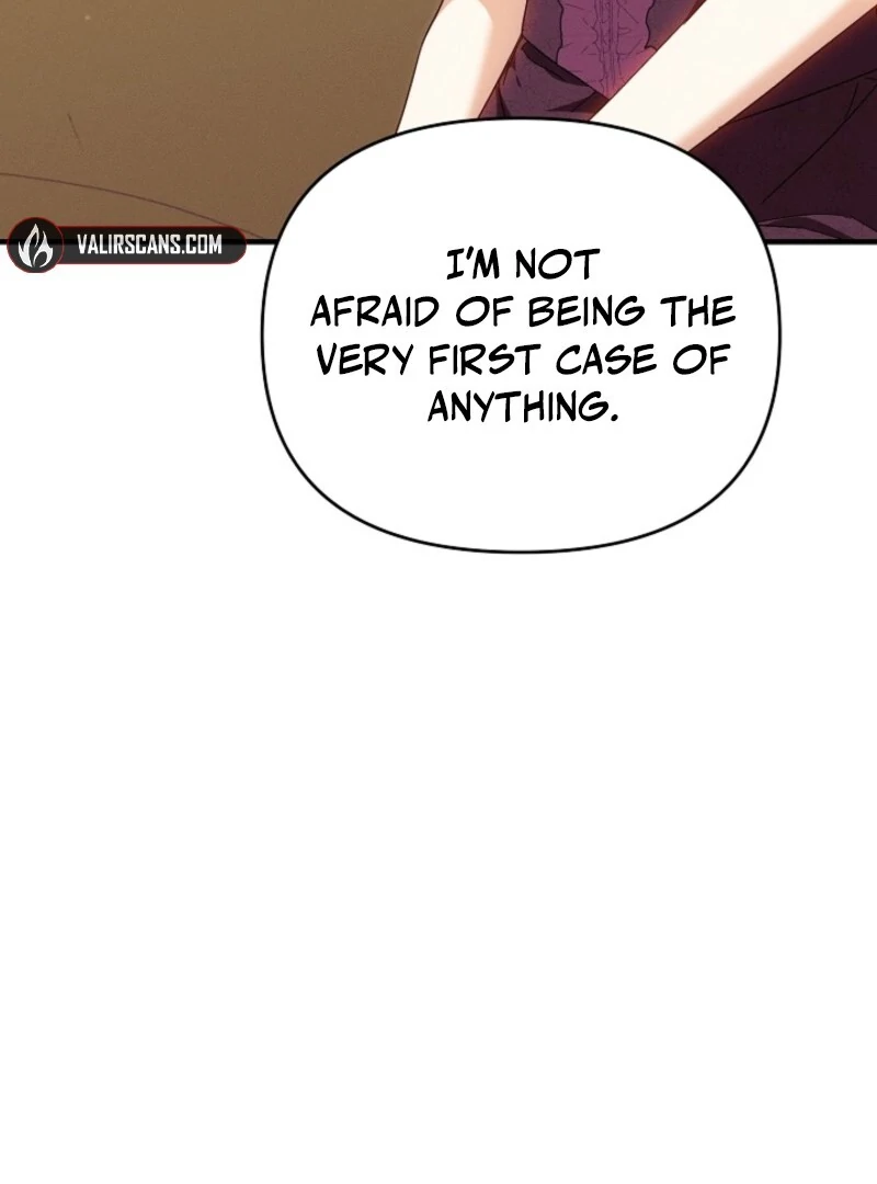 Show Window Scandal Chapter 42 - Page 62
