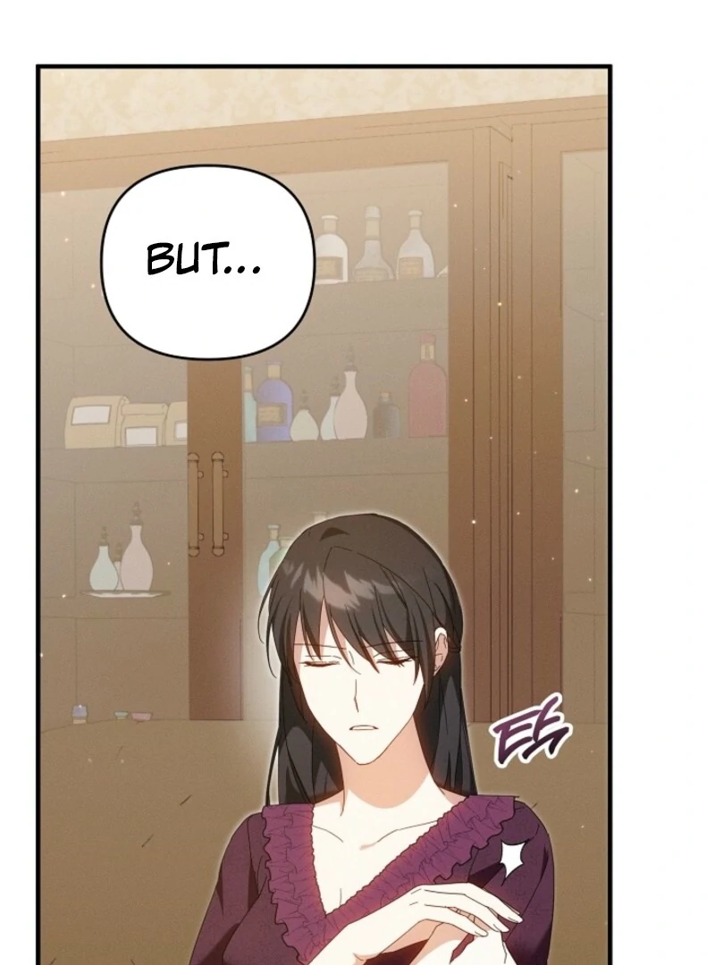 Show Window Scandal Chapter 42 - Page 63