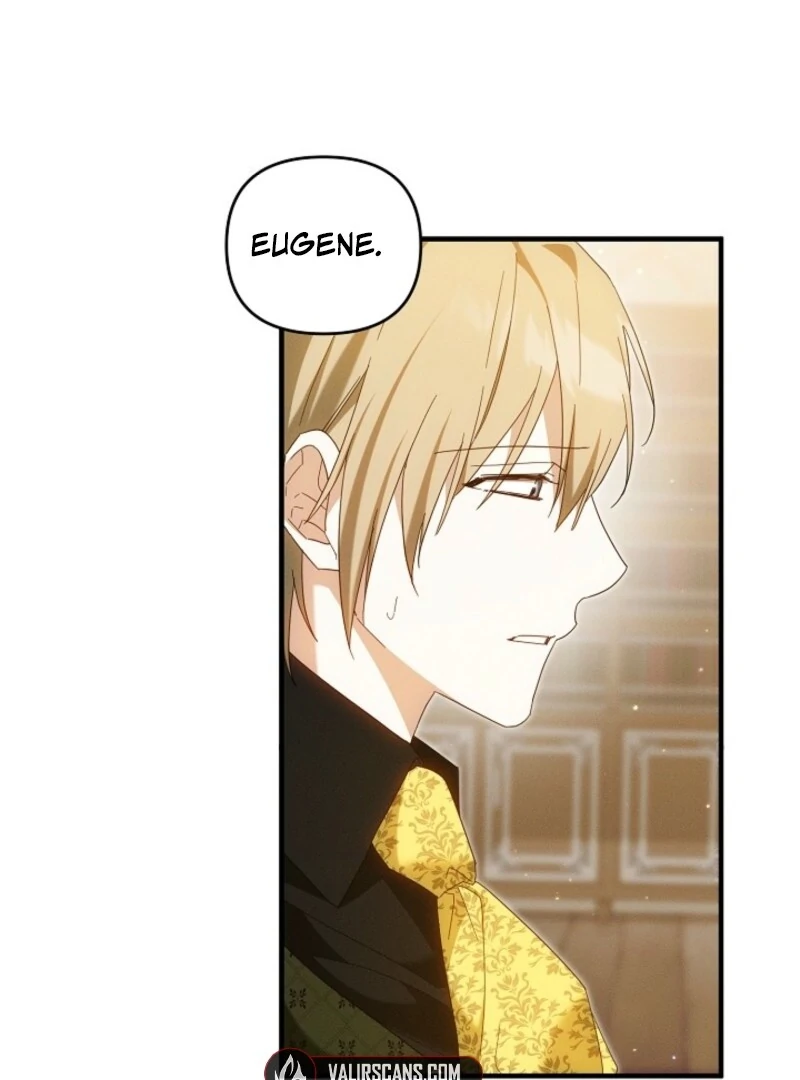 Show Window Scandal Chapter 42 - Page 65