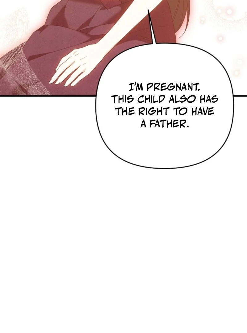 Show Window Scandal Chapter 42 - Page 67