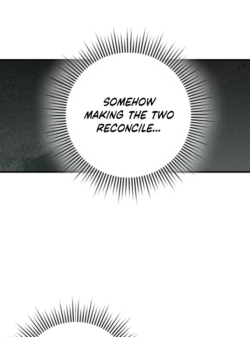 Show Window Scandal Chapter 42 - Page 78