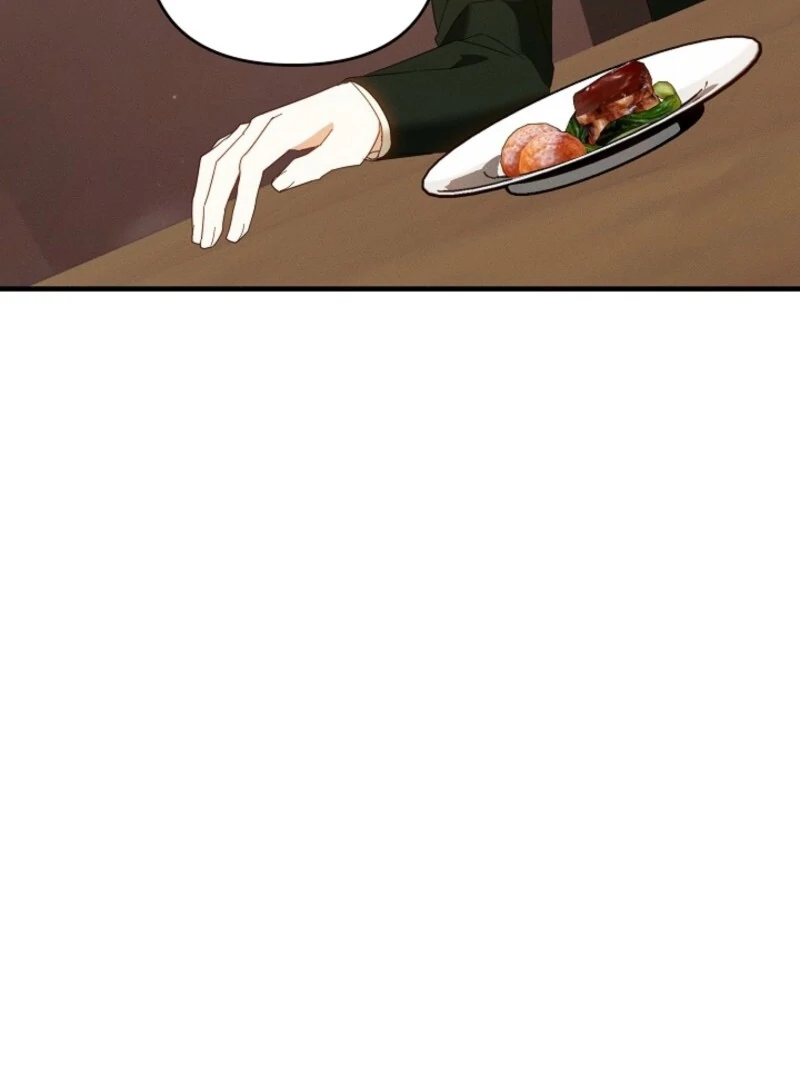 Show Window Scandal Chapter 42 - Page 80