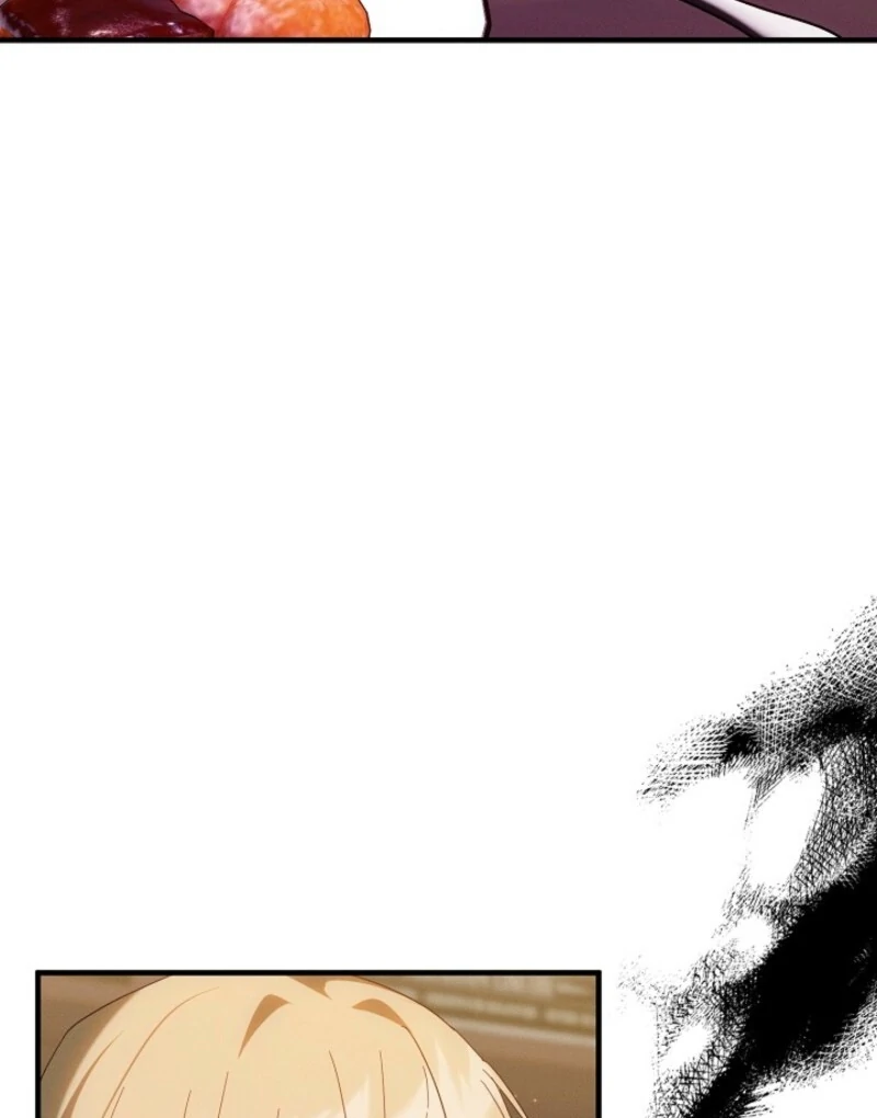 Show Window Scandal Chapter 42 - Page 82