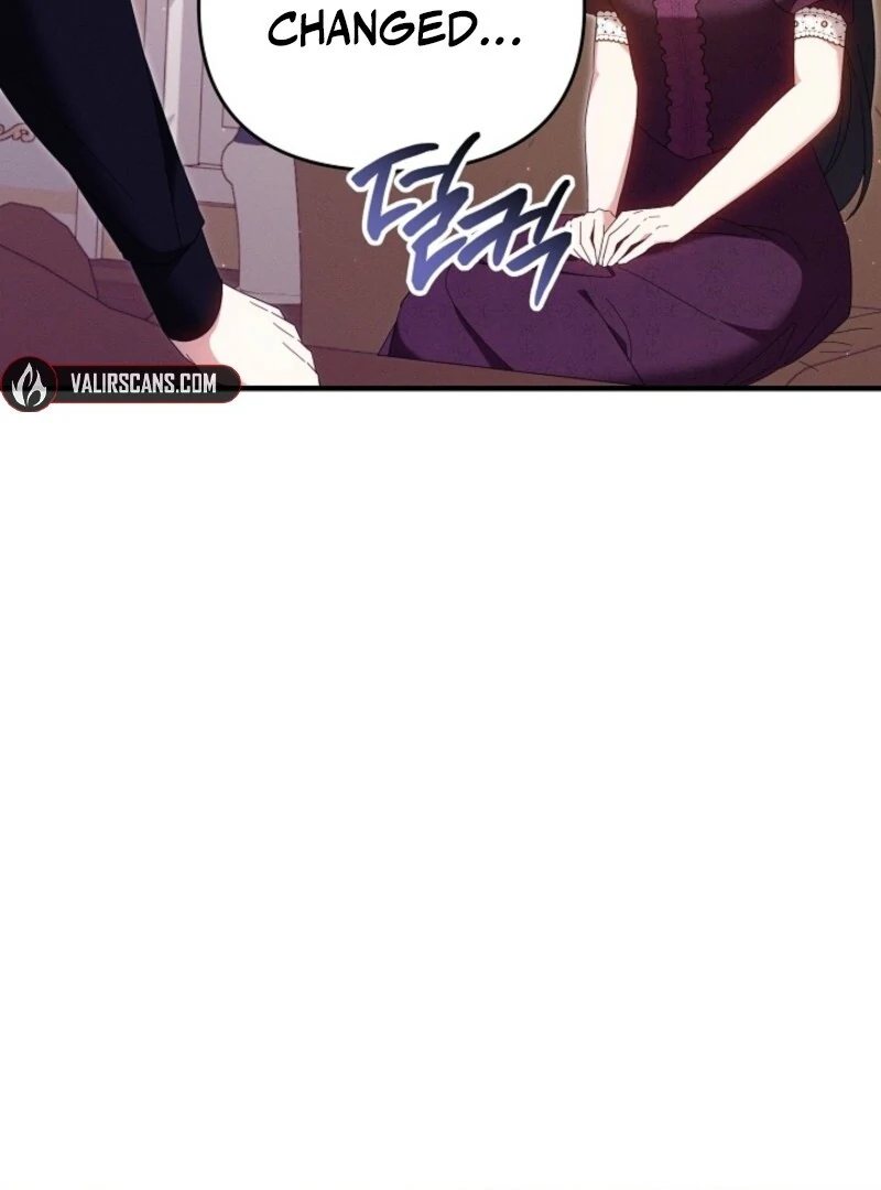 Show Window Scandal Chapter 42 - Page 10
