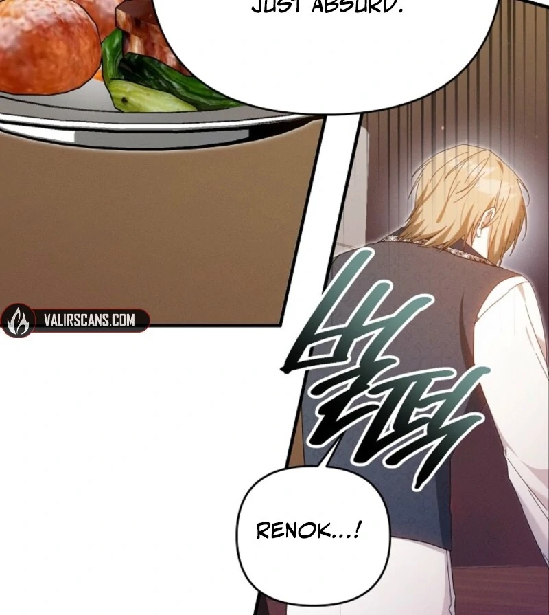 Show Window Scandal Chapter 42 - Page 95