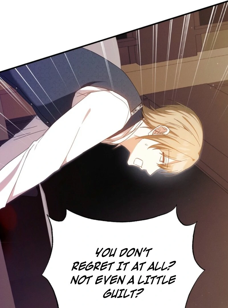 Show Window Scandal Chapter 42 - Page 97