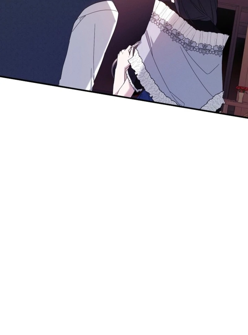 Show Window Scandal Chapter 43 - Page 11