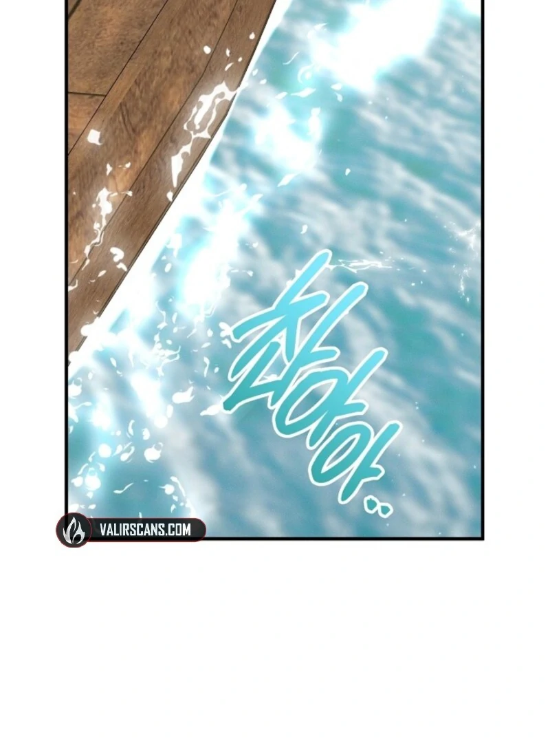 Show Window Scandal Chapter 43 - Page 101