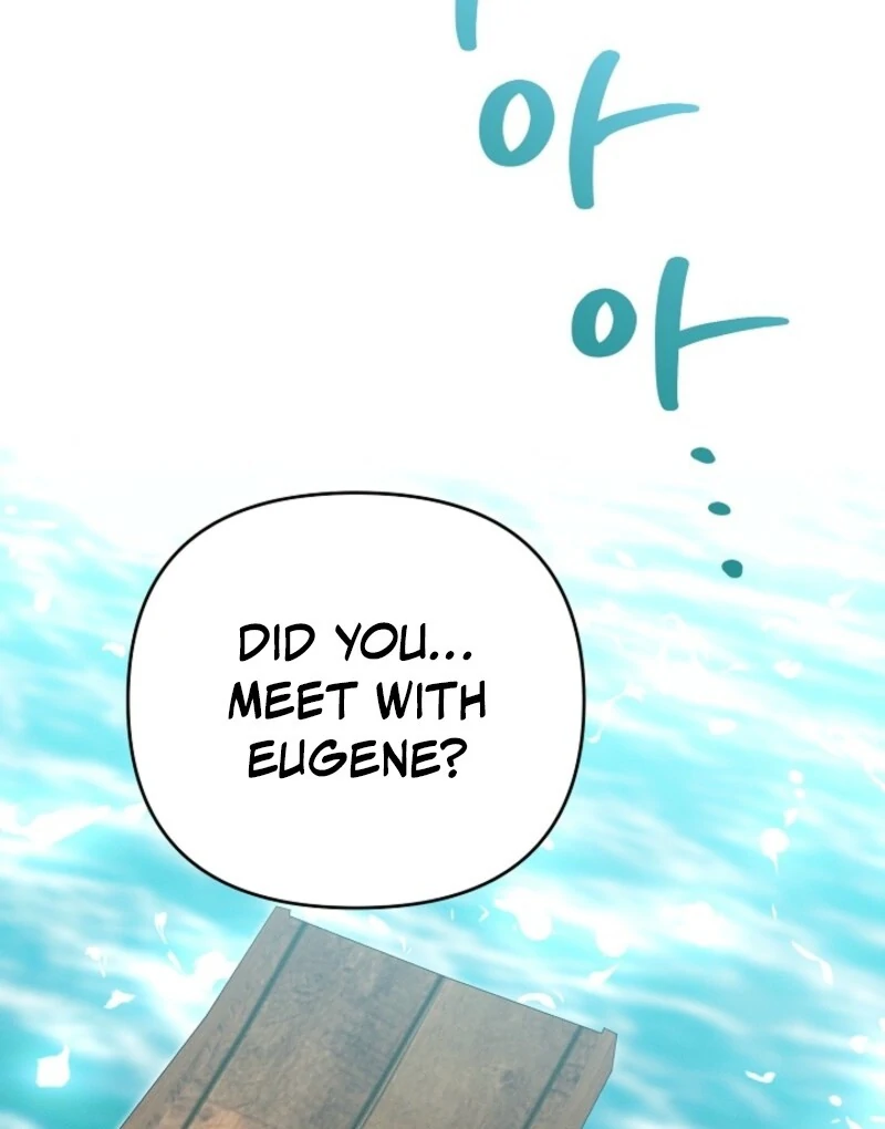 Show Window Scandal Chapter 43 - Page 108