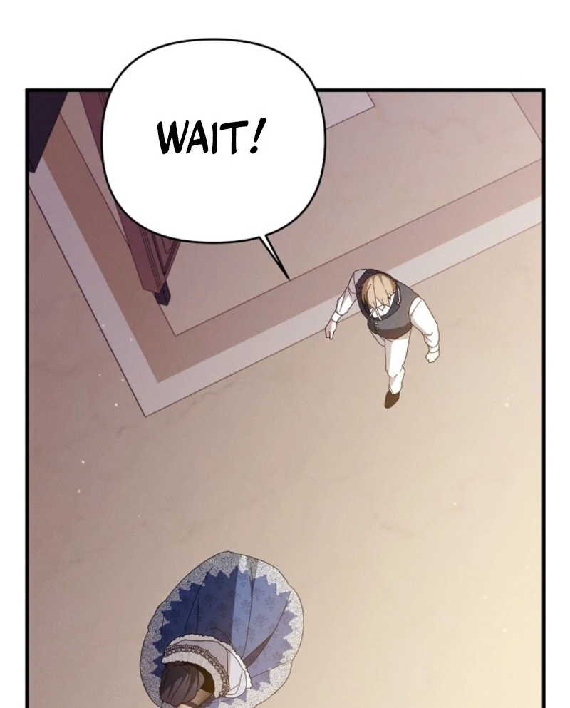 Show Window Scandal Chapter 43 - Page 12