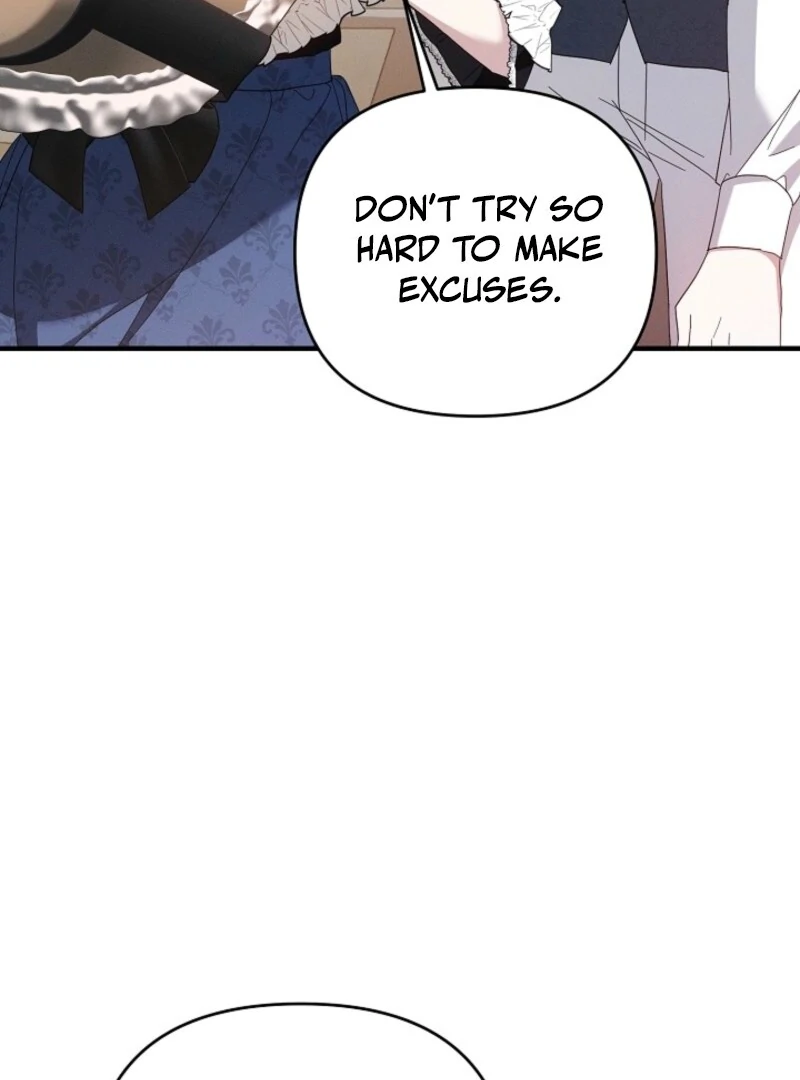 Show Window Scandal Chapter 43 - Page 15