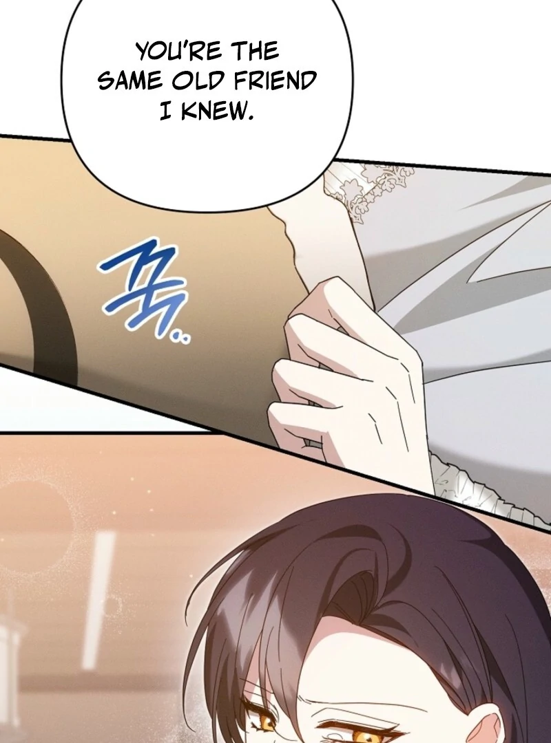 Show Window Scandal Chapter 43 - Page 16