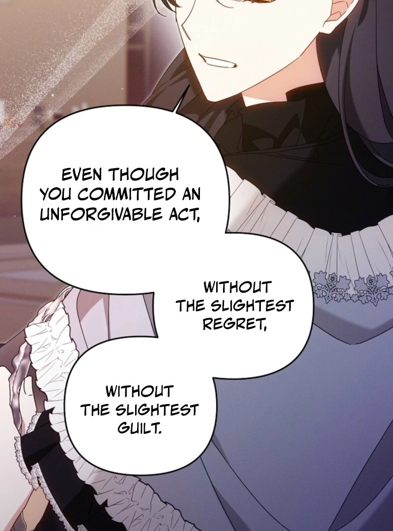 Show Window Scandal Chapter 43 - Page 17