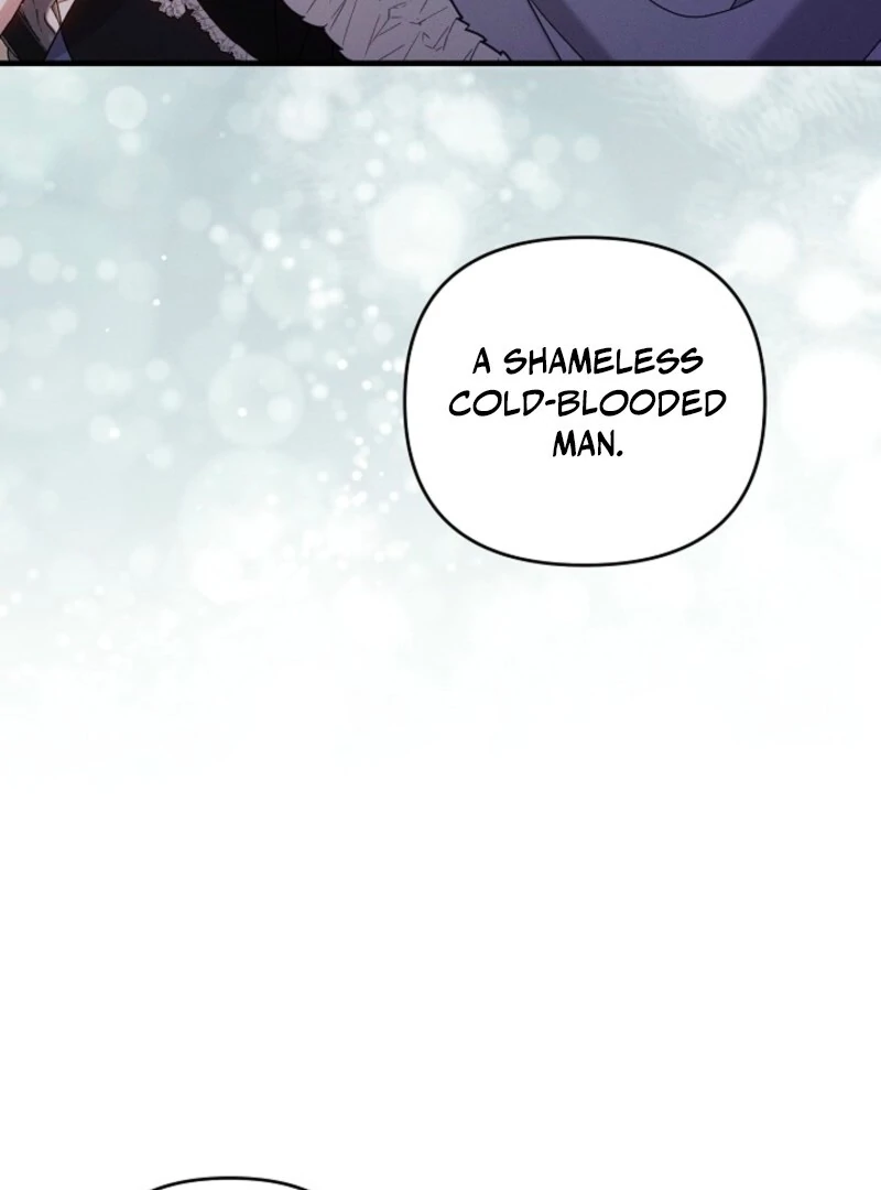 Show Window Scandal Chapter 43 - Page 18