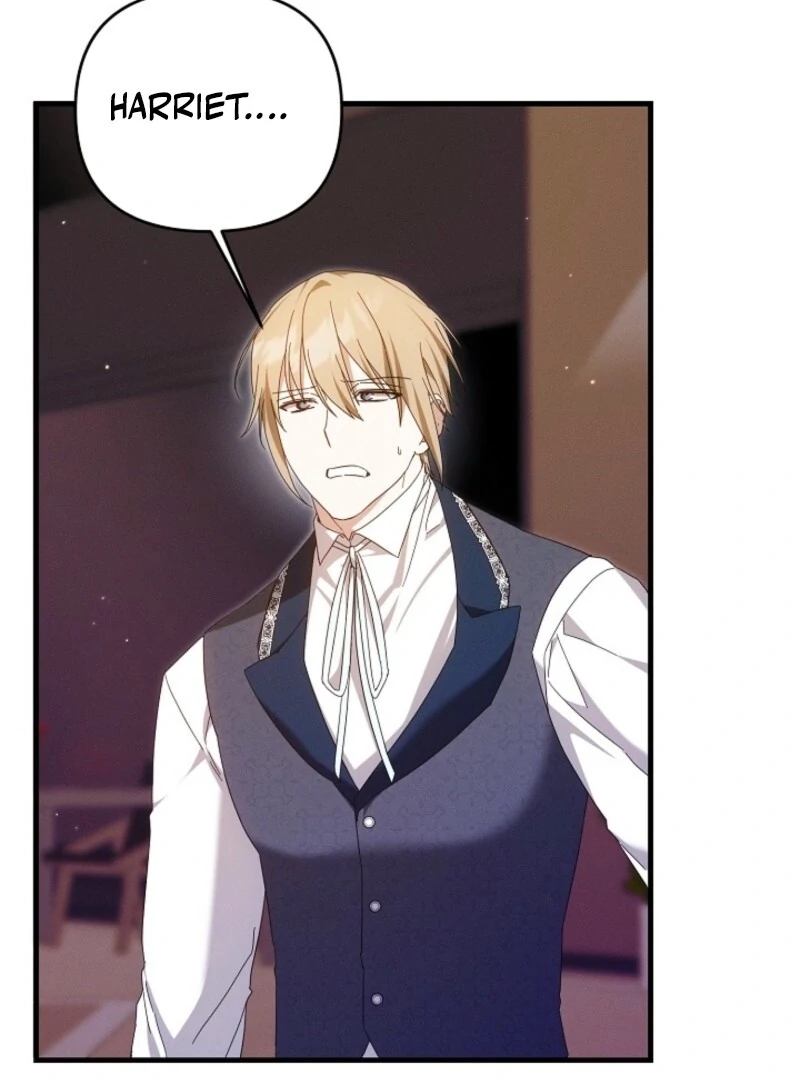 Show Window Scandal Chapter 43 - Page 19