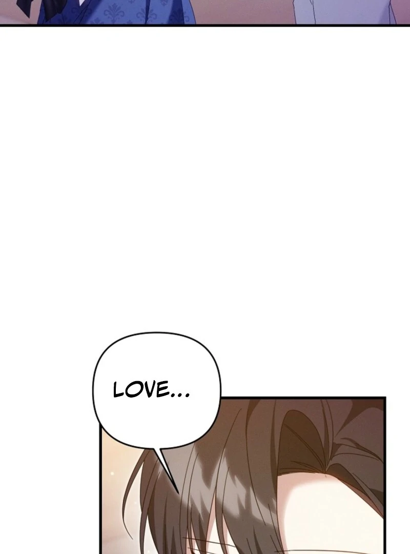 Show Window Scandal Chapter 43 - Page 22