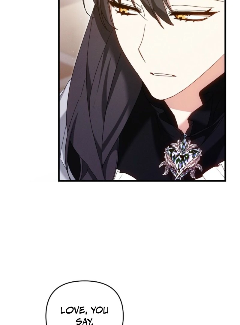 Show Window Scandal Chapter 43 - Page 23