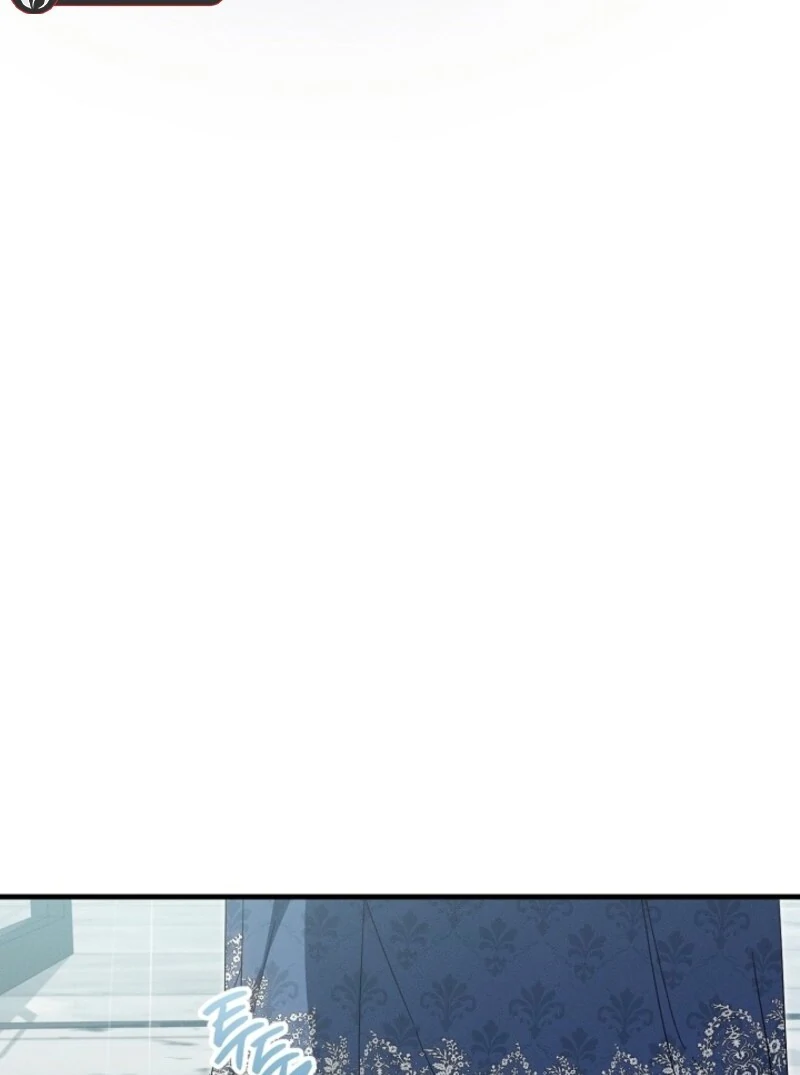 Show Window Scandal Chapter 43 - Page 25