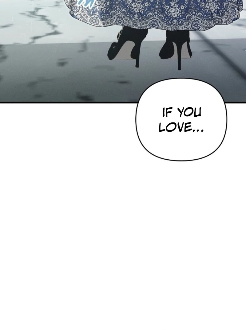 Show Window Scandal Chapter 43 - Page 26
