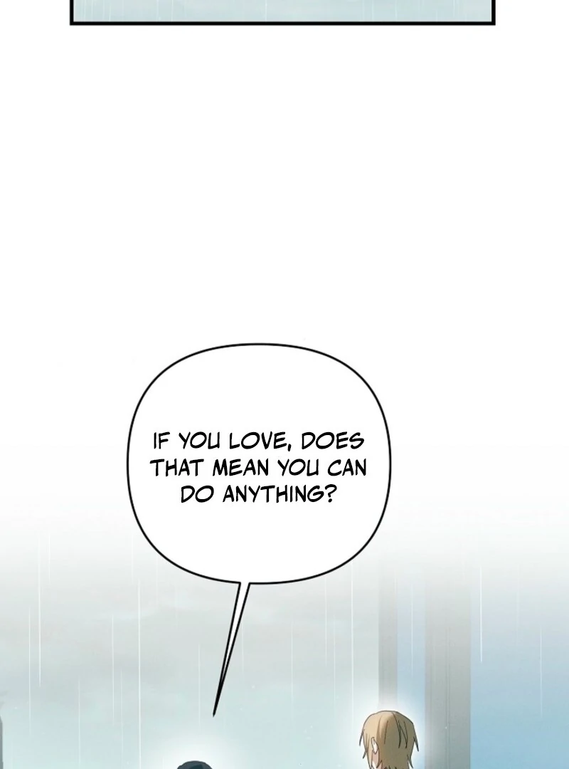 Show Window Scandal Chapter 43 - Page 28