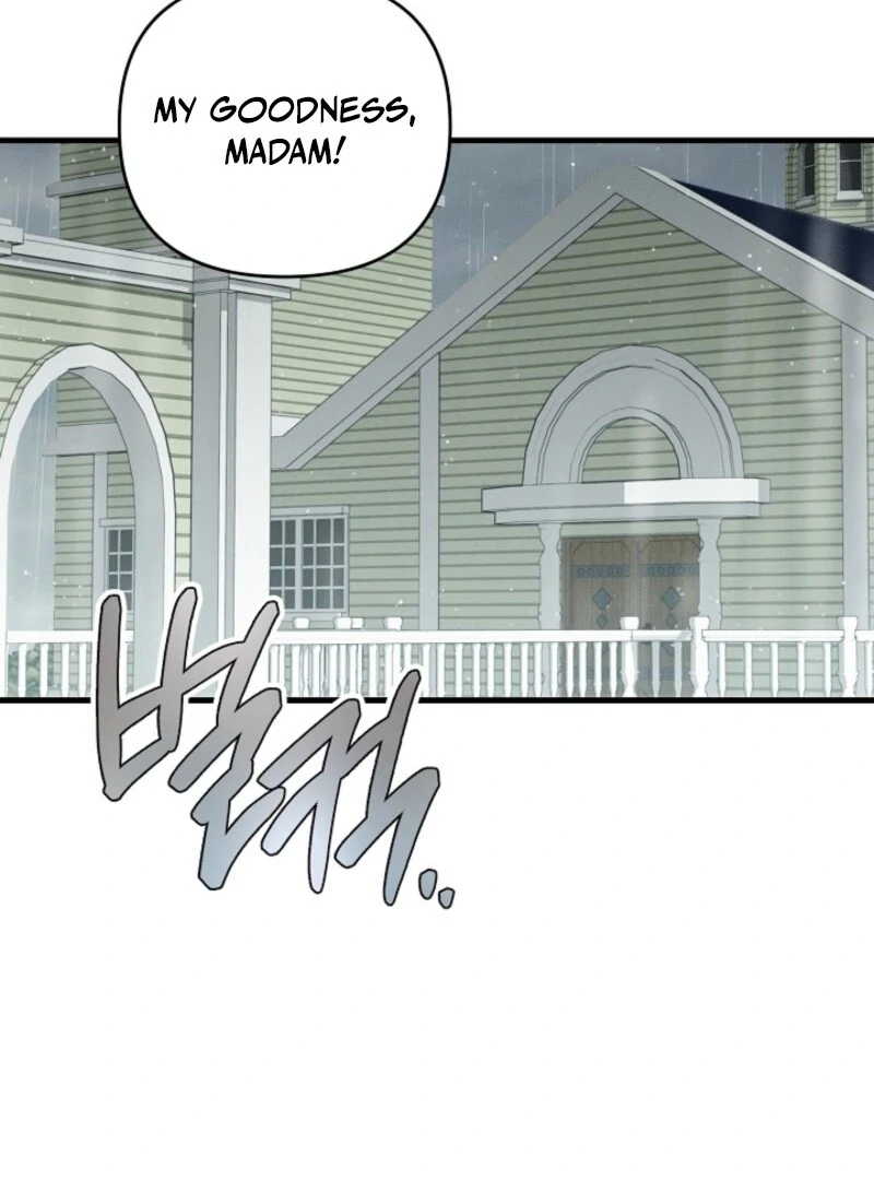 Show Window Scandal Chapter 43 - Page 32