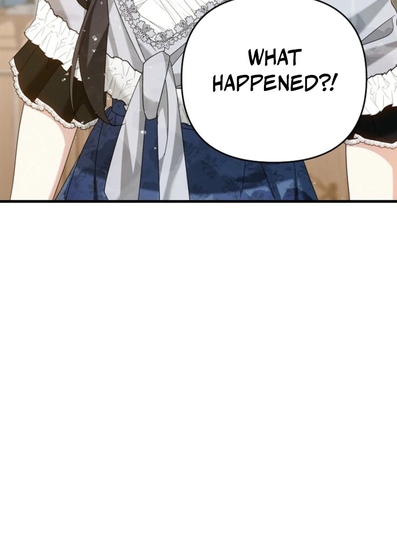 Show Window Scandal Chapter 43 - Page 34