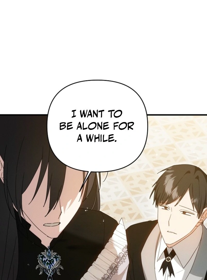 Show Window Scandal Chapter 43 - Page 38