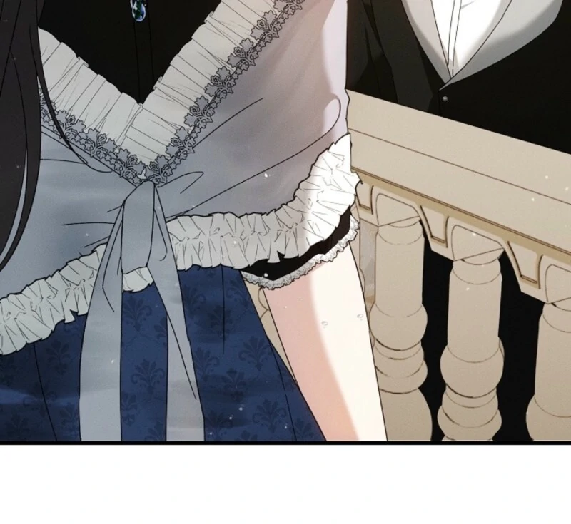 Show Window Scandal Chapter 43 - Page 39