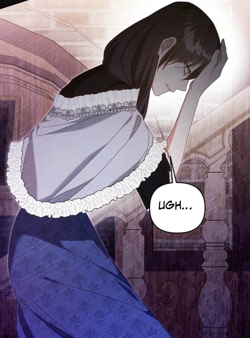 Show Window Scandal Chapter 43 - Page 43