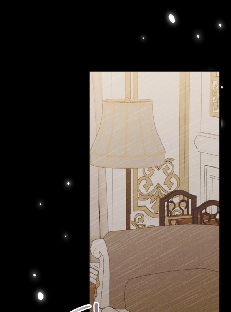 Show Window Scandal Chapter 43 - Page 45