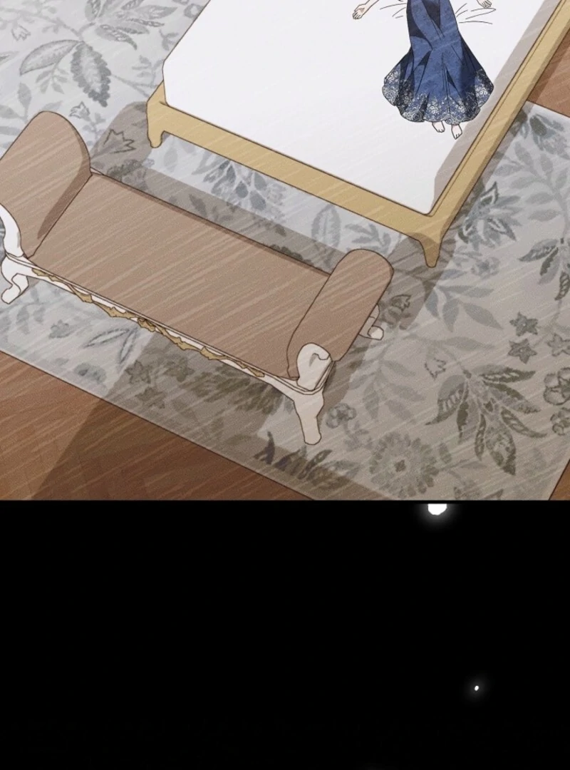 Show Window Scandal Chapter 43 - Page 47