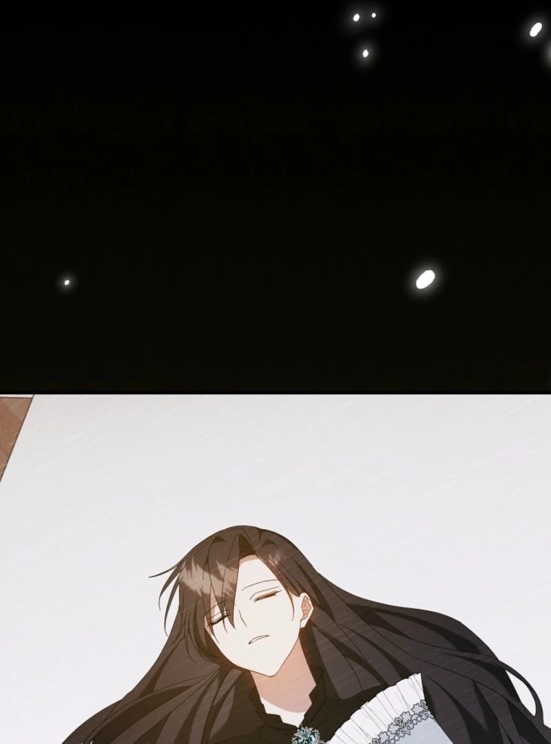 Show Window Scandal Chapter 43 - Page 48
