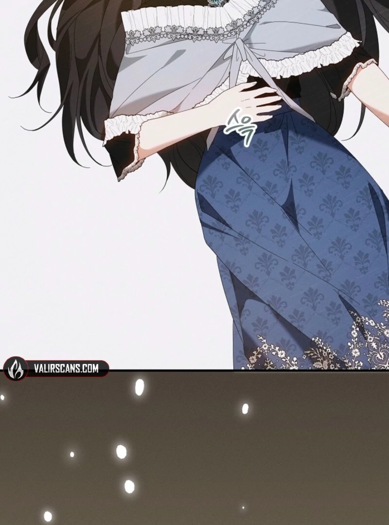 Show Window Scandal Chapter 43 - Page 49