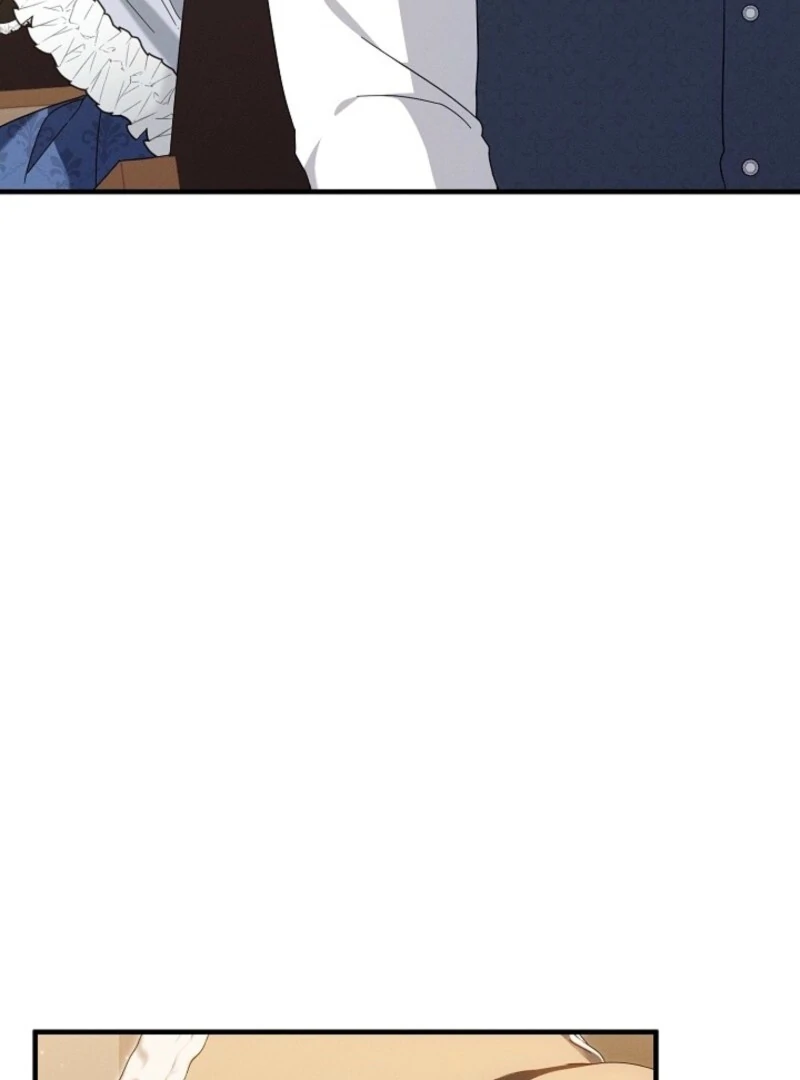 Show Window Scandal Chapter 43 - Page 6