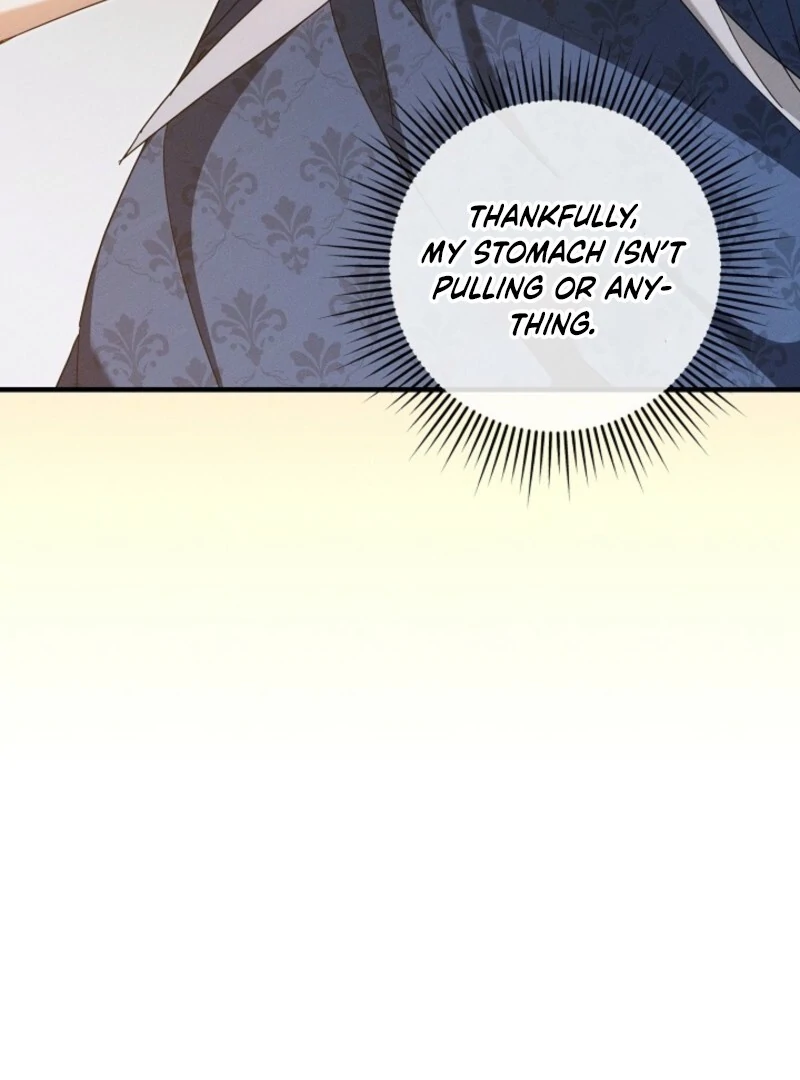 Show Window Scandal Chapter 43 - Page 51