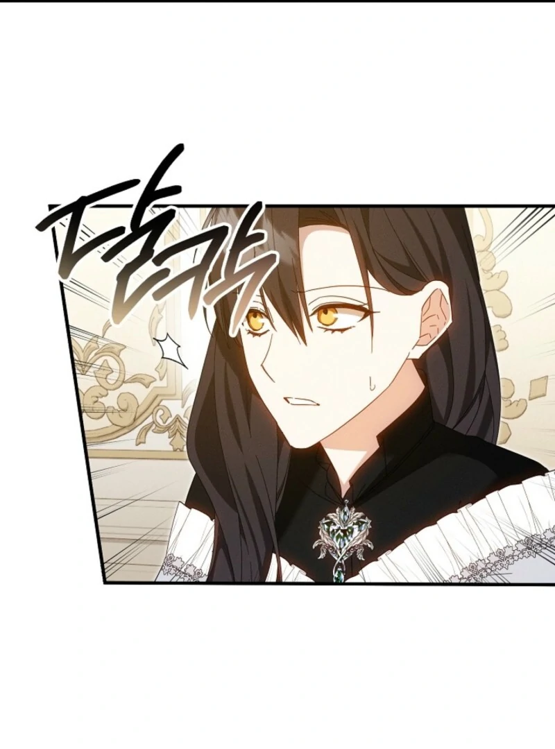 Show Window Scandal Chapter 43 - Page 55