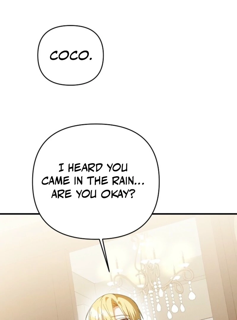 Show Window Scandal Chapter 43 - Page 56