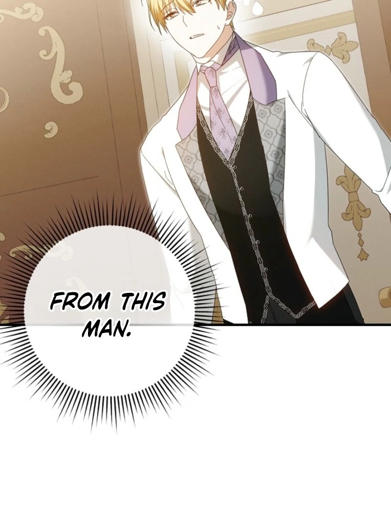 Show Window Scandal Chapter 43 - Page 57